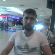  ,   Akmal, 36 ,   ,   , c 
