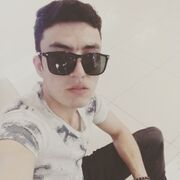  ,   , 27 ,   ,   