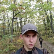  ,   , 30 ,   ,   