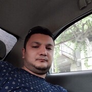 ���������� ���������, ���� ������� ������, 41 ���, ������������ ��� ������, ����� � ���������, c�������� ���������, ���������