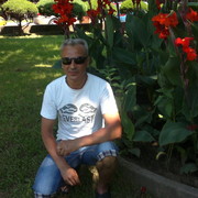  ,   , 62 ,     , c 