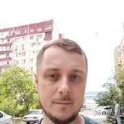   ,  , 38