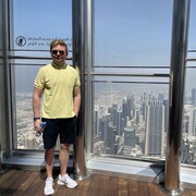  ,   Nikita, 38 ,   ,   