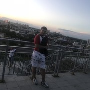  ,   , 40 ,   ,   , c 