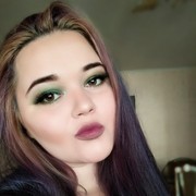  -,   , 34 ,     , c 