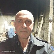  ,  Aleksandr, 54