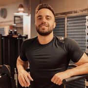 ���������� ������, ���� ������� ����, 32 ����, ������������ ��� ������, ����� � ���������, c�������� ���������, ���������