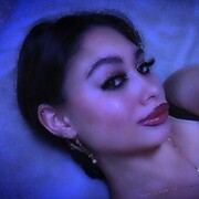 ���������� ������, ���� ������� �����, 21 ���, ������������ ��� ������, ���������