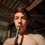  ,  , 19