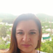  ,   , 50 ,   ,   , c 