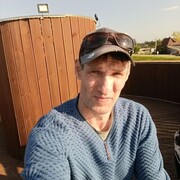 ���������� ������ �����, ���� ������� ��������, 42 ����, ������������ ��� ������, ����� � ���������, c�������� ���������