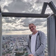  ,   , 44 ,   c , 