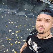 ���������� ����������, ���� ������� ����, 30 ���, ������������ ��� ������, ����� � ���������, c�������� ���������