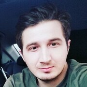  ,   Ramzi, 31 ,   ,   , c 