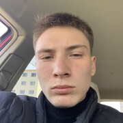  -,   , 25 ,   ,   