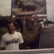 ���������� ������-��-����, ���� ������� ������, 41 ���, ������������ ��� ������, ����� � ���������, c�������� ���������, ���������