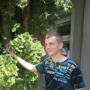  ,   , 35 ,   ,   , c , 
