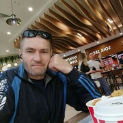  ,   , 50 ,   ,   