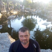 ���������� ������, ���� ������� ������, 45 ���, ������������ ��� ������, ����� � ���������