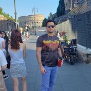 ���������� �������, ���� ������� Ramos, 35 ���, ������������ ��� ������, ����� � ���������