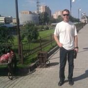  ,   , 56 ,     , c , 