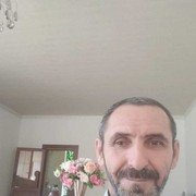  ,   , 60 ,     , c 