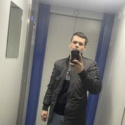 ���������� ����������, ���� ����� ����, 24 ����, ������������ ��� ������, ����� � ���������