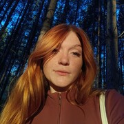  ,   , 20 ,  