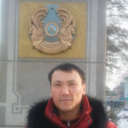  ,   , 40 ,   