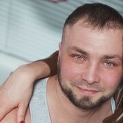 ���������� ��������������, ���� ������� Sirius, 39 ���, ������������ ��� ������, ����� � ���������, c�������� ���������, ���������