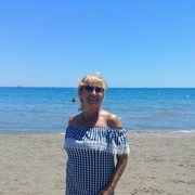 ���������� ������, ���� ������� �������, 58 ���, ������������ ��� ������, ����� � ���������, c�������� ���������