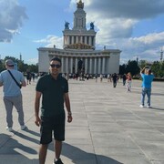  ,  , 30