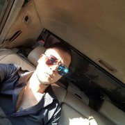  ,   RAUF, 39 ,   ,   , c 