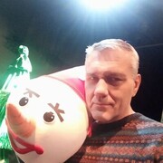 ���������� ������, ���� ������� ������, 59 ���, ������������ ��� ������, ����� � ���������, c�������� ���������, ���������