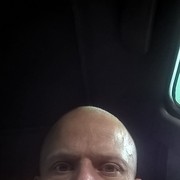 ���������� ������, ���� ������� ���������, 44 ����, ������������ ��� ������, ����� � ���������, c�������� ���������