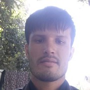  ,   , 31 ,   ,   , c , 