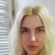  ,  , 34