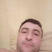 ���������� ����������, ���� ������� Zaxar, 37 ���, ������������ ��� ������, ����� � ���������