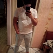 ���������� ������, ���� ������� Andrey, 27 ���, ������������ ��� ������, ����� � ���������, c�������� ���������