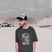 ���������� ������ ��������, ���� ������� ���, 26 ���, ������������ ��� ������, ����� � ���������