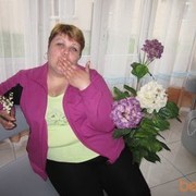  ,   , 50 ,   ,   , c 