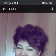  ,  , 61