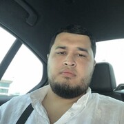 ���������� �������, ������ Abdu, 24