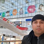  ,   Zurab, 41 ,   ,   , c , 