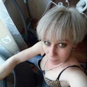 ���������� ���������, ���� ������� �������, 52 ����, ������������ ��� c�������� ���������