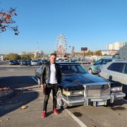 ���������� ����, ���� ������� ����, 27 ���, ������������ ��� ������, ����� � ���������, c�������� ���������