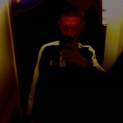  ,   , 19 ,   ,   , 