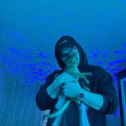 ���������� ���������� �����, ���� ����� Antosha, 25 ���, ������������ ��� ������, ����� � ���������, c�������� ���������, ���������