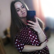  ,  , 24