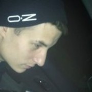 ���������� ���������, ���� ������� ������, 37 ���, ������������ ��� ������, ����� � ���������, c�������� ���������